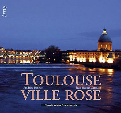 L'Otium Panzió Saint-Antonin Kültér fotó